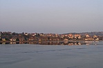 Harsány