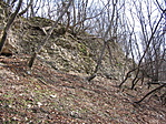 Vároldal