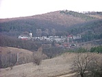 Kilátás