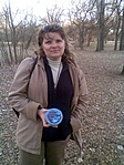 Éva