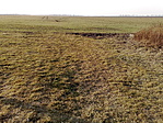 kietlen