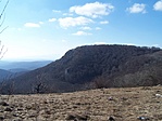 Tar-kő (a Három-kőről)
