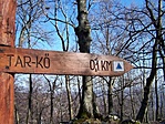 Már közel a cél!