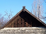 Oromdísz