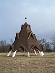 Jeltorony