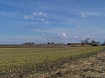 Közeledve