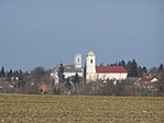 Együttállás