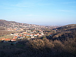 Panoráma