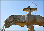 nyilas