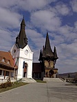 Világosban (is) szép