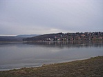 Tó (részlet)
