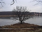 Tényleg ott volt