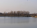 A túlpart