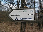 erre mentünk