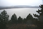 Otthagytuk a nyugalmat