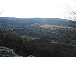 Fentről