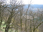 Ládától