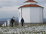 Útban a láda felé