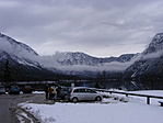 Parkoló
