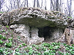 A célhoz közeledve