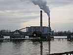 Kontraszt