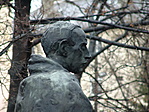 Wallenberg