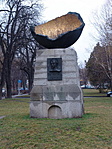 Kohó