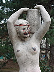 Elcsúfítva