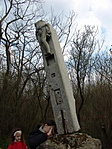 Viharkár