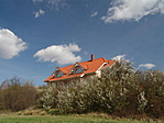 Közeli házak