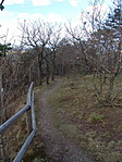 A két pont között