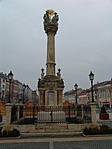 Szentháromság
