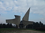 Monumentális