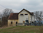 Erőmű képek