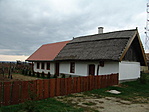 Bővítés