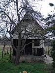 Bujkálva