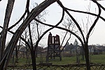 Jurtasátor