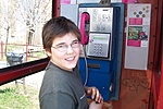Kezdőponton