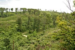 Kilátás 1
