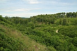 Kilátás 3