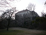 Gimnázium