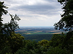 Kilátás