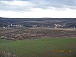 Kács panoráma