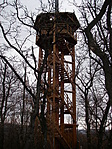 kilátó