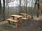 pihenő