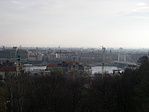 látkép
