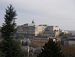 látkép