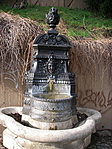kút