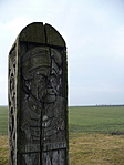 Vak Bottyán
