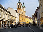 piacnap volt épp